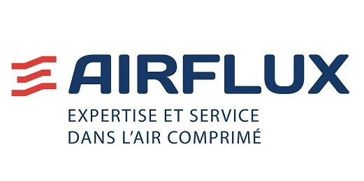 logo airflux