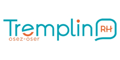 Logo Tremplin RH