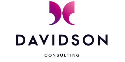 logo davidson