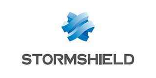 logo stormshield